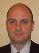John Seethoff