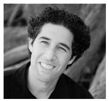 David Goldenberg