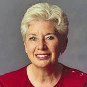 S. Revelle Gwyn