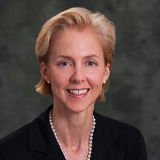 Karla Bos
