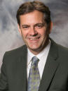 Jeff Mahoney