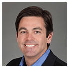 Anthony McCusker