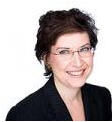Harriet Pearson