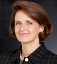 Sandy Peters