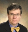Dan Roberts