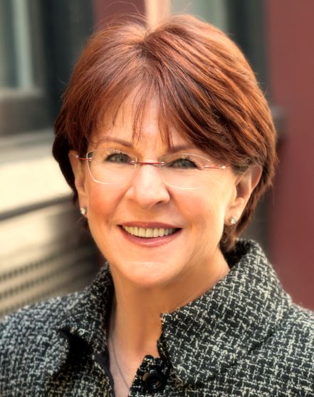 Kris Veaco