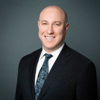 David Farkas
